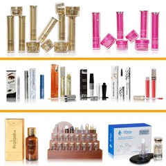 Home Machen Sie Frauen Brust größer mit hochverkauften Brustvergrößerungsöl 10ml 5