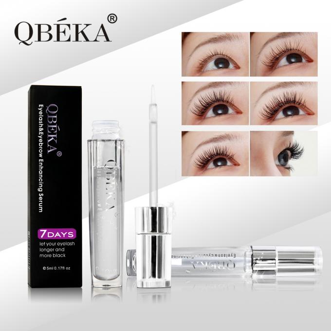 Verbessern Sie Ihr Lash-Spiel mit Prolash Wimpernwachstumsserum Vegan 100% Lash Enhancer 6.5ml 11
