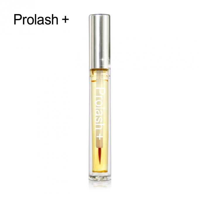 Tägliches Make-up muss Prolash 6.5 ml Wimpern/Augenbrauenverstärker für vollere Wimpern haben 2