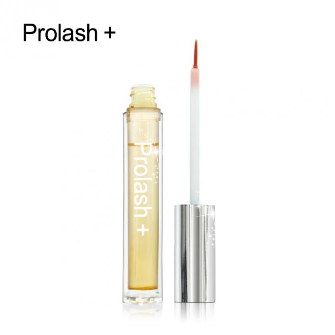 Tägliches Make-up muss Prolash 6.5 ml Wimpern/Augenbrauenverstärker für vollere Wimpern haben 4