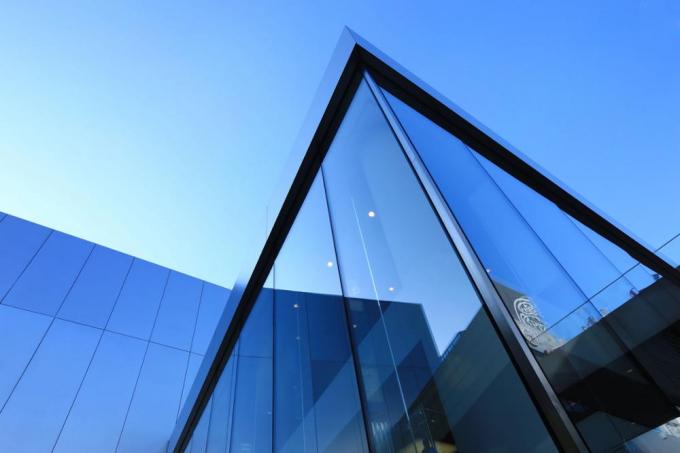 Bio-Formel Transparente Wimpern Nährflüssigkeit für OEM-Verarbeitung und Anpassung 9