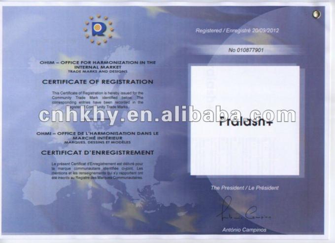 Pralash Natürliches Haaraufbau ätherisches Öl Bioöl am besten mit Rosenholz Angelica Öl 3