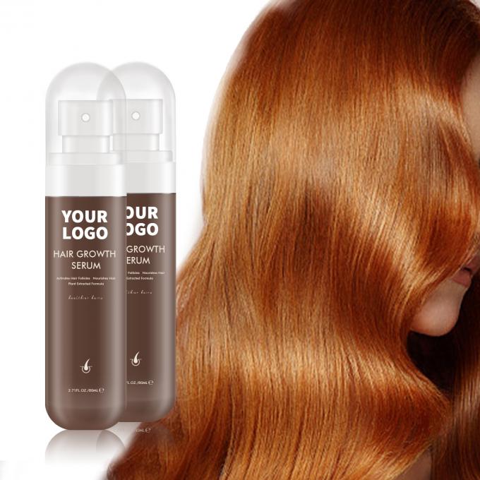 Steigern Sie das Haarwachstum mit QBEKA 15 Tage Wirkung pflanzliche Haarpflege Shampoo Duftkräuterpflanze 1