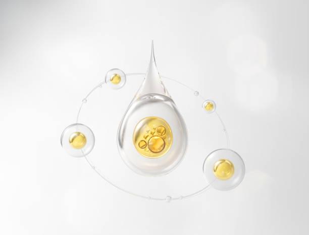 Steigern Sie das Haarwachstum mit QBEKA 15 Tage Wirkung pflanzliche Haarpflege Shampoo Duftkräuterpflanze 5