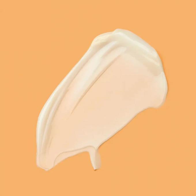 Revitalisierende Niacinamide und Retinol unter Augencreme für Anti-Aging-Effekte 1