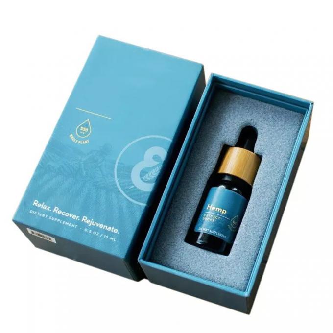 Vitamin-C-Hyaluronsäure-Serum zur Korrektur von Dunkelflecken und zur Verringerung von Falten 3