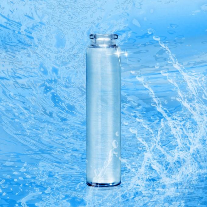 Frauen-Hautpflege-Set OEM ODM Faltenheben Jugend Toner mit organischen Zutaten 3