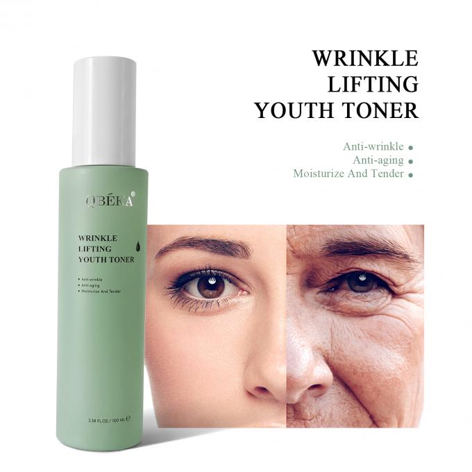 Hauptbestandteil Organmaterial Hautpflegeprodukte für Erwachsene in der Kosmetik 1