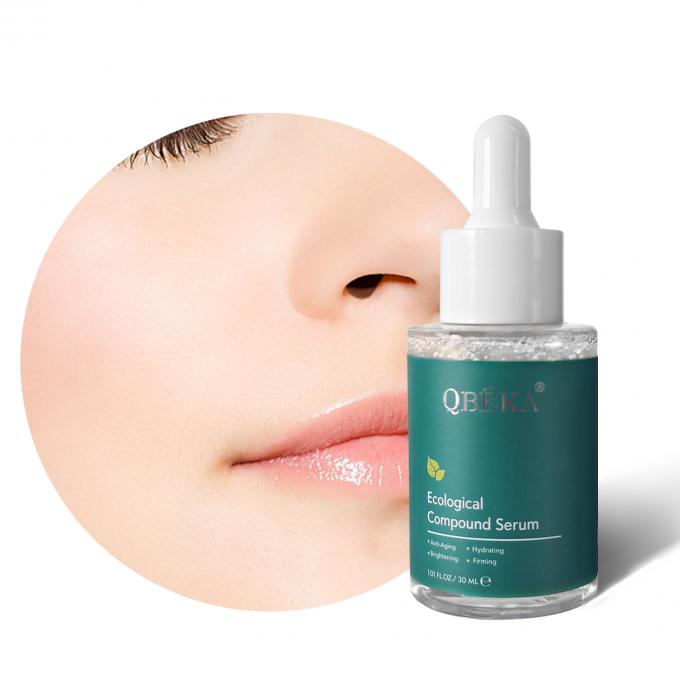 Hauptbestandteil Organmaterial Hautpflegeprodukte für Erwachsene in der Kosmetik 3