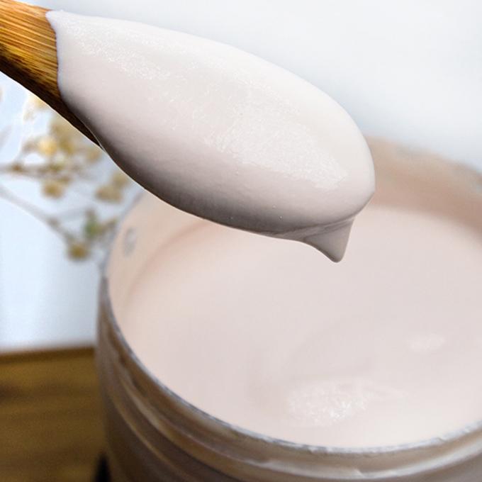 Wirksame Body Slimming Massage Creme für Bauchverstärkung und Gewichtsverlust Top Package 1