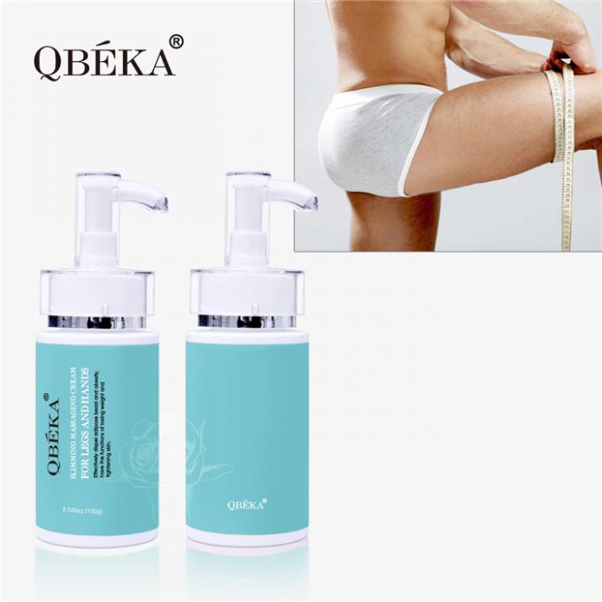 Peptide Privatetikett Bio Bauch Abnehmen 3 Tage Ingwer Flachfett Bauchbrenner Massagecreme 3