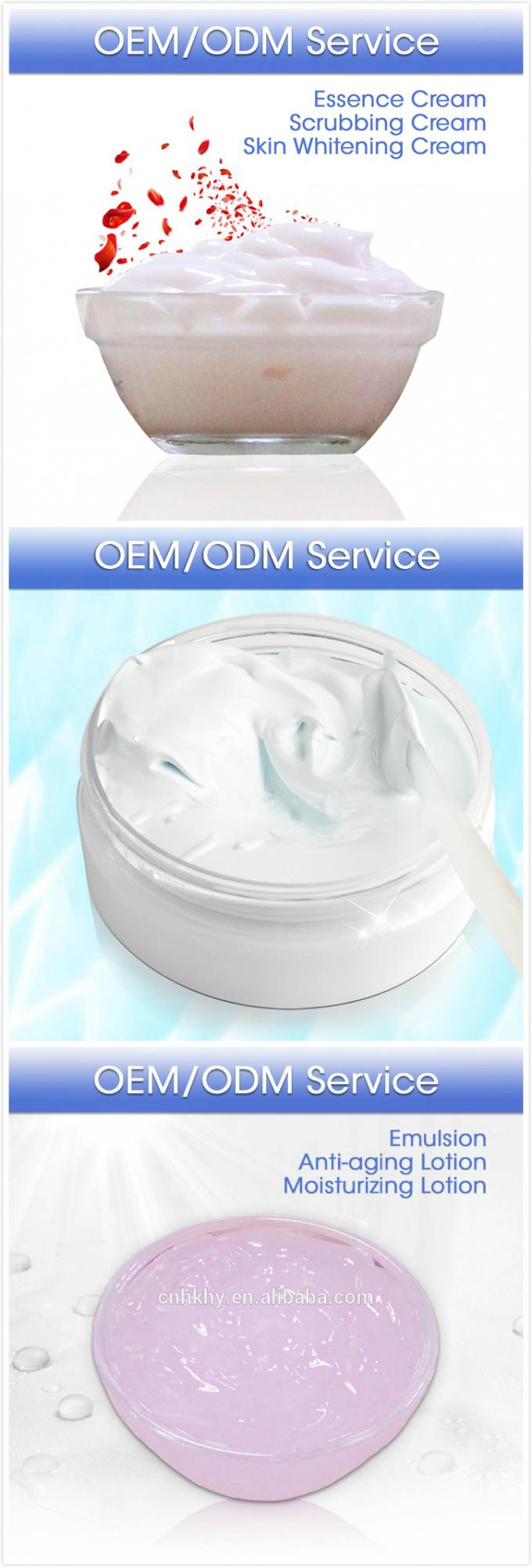 Peptide Privatetikett Bio Bauch Abnehmen 3 Tage Ingwer Flachfett Bauchbrenner Massagecreme 10