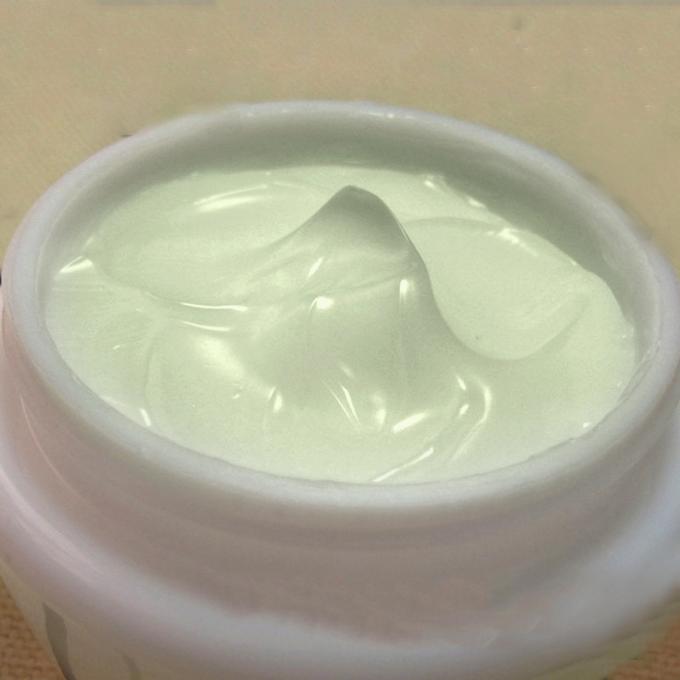 Wirksame Body Slimming Massage Creme für Bauchverstärkung und Gewichtsverlust Top Package 2