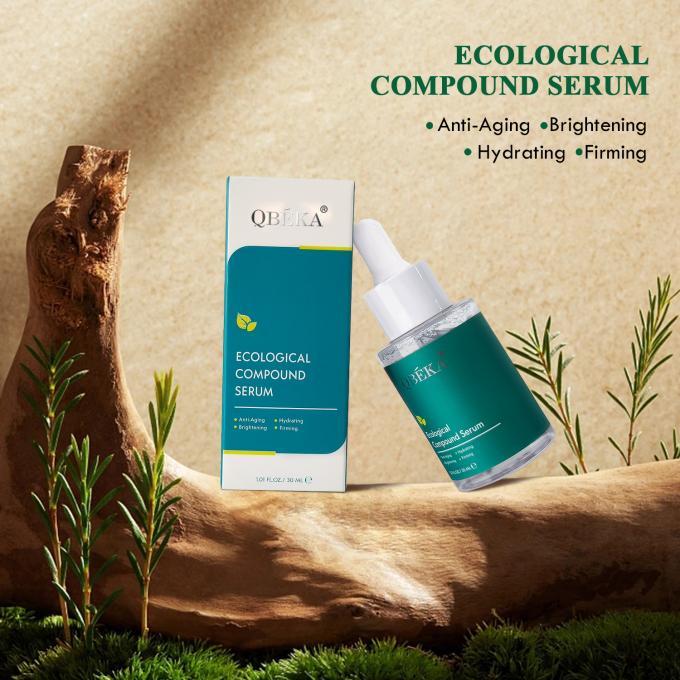EYE 30 ml Hyaluronsäure-Multi-Effekt-Serum zur Hautpflege gegen Alterung in meiner Nähe 1
