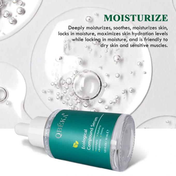 EYE 30 ml Hyaluronsäure-Multi-Effekt-Serum zur Hautpflege gegen Alterung in meiner Nähe 2