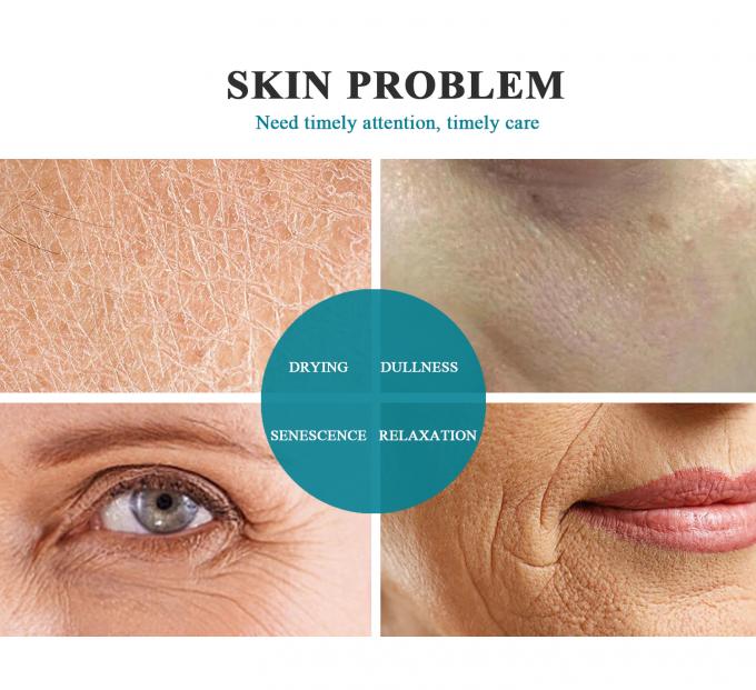 EYE 30 ml Hyaluronsäure-Multi-Effekt-Serum zur Hautpflege gegen Alterung in meiner Nähe 5