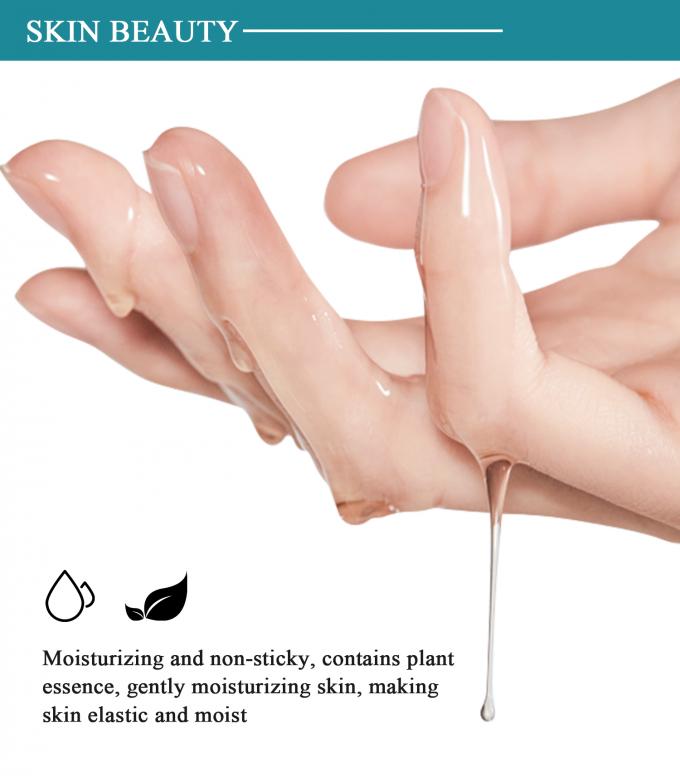 EYE 30 ml Hyaluronsäure-Multi-Effekt-Serum zur Hautpflege gegen Alterung in meiner Nähe 4