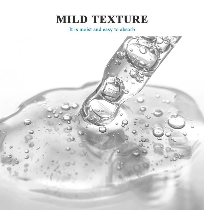 EYE 30 ml Hyaluronsäure-Multi-Effekt-Serum zur Hautpflege gegen Alterung in meiner Nähe 9
