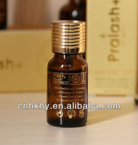 Größe Typ Regelmäßige Größe Serum zur Straffung der Gesichtshaut Natürliche Verzögerung der Hautverschwächung 9