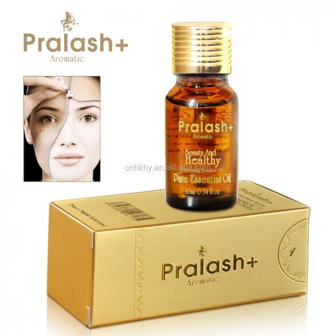 Körpergestaltung und Abnehmen mit signifikant wirksamen ätherischen Gewichtsverlustölen 30 ml 7