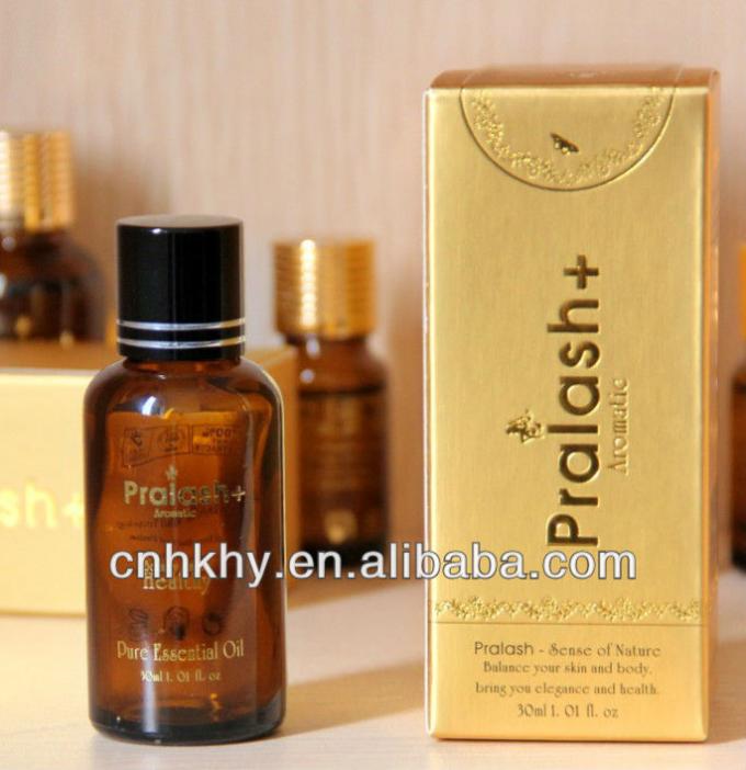 Zuhause 30 ml Große Brüste Fester machen Brustvergrößerung Öl heben und fester Ihre Brust 4