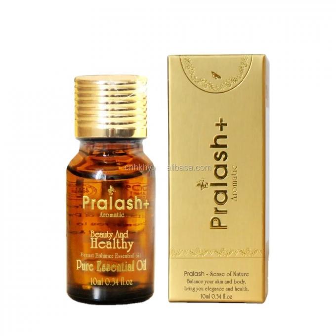 Befeuchten und verschönern Sie Ihre Haut mit 30 ml Rose Face Care Essential Oil Serum 2