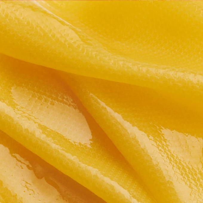 Hydrogel-Augenmaske mit Niacinamid-Infusion für eine hellere, hydratisierte Haut 5 Stück 2