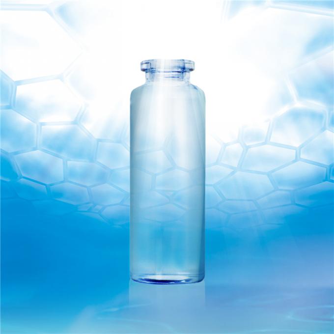 Bleaching Fade Speckle Serum mit normaler Größe und parabenfreiem Inhaltsstoff 2