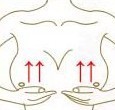 15 Jahre Erfahrung in der Entwicklung von Frauen-Brust-Massage-Öl für Spa-Laden in Cool Place 6