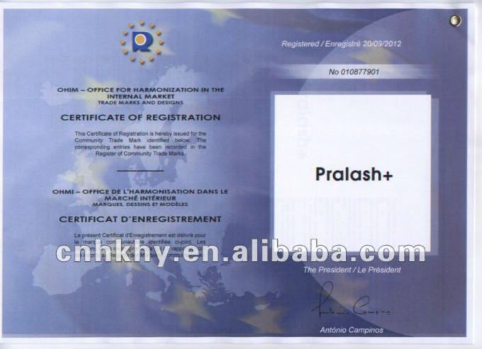 Entfalten Sie Ihr volles Potenzial mit Pralash Compound ätherisches Öl Brustvergrößerungsöl 2