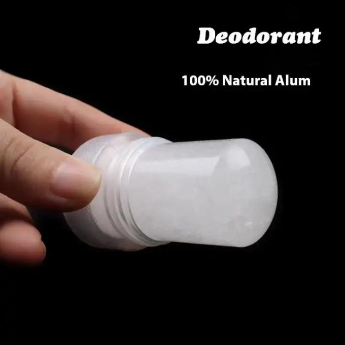 Personalisiertes Duft-Alum-Kristallstein-Deodorant für Frauen Langlebiger Duftbalsam 5