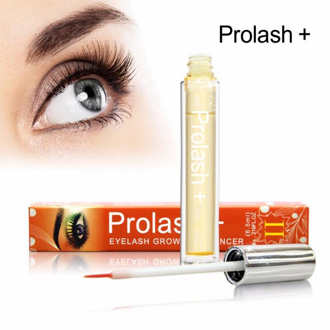 Holen Sie sich 3D-Fiber-Lash-Erweiterungsmascara für vollere, längere Lashs Ultimate Guide enthalten 1
