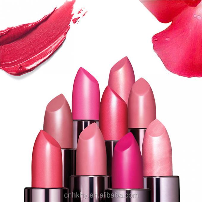 Wasserdichtes OEM für Permanente Make-up Kosmetik Mundpflege Weltmarktführer 1